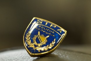 SIPA Arrested Three Individuals in “Čekić“ Operation