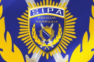 Uspješna suradnja SIPA-e i Županijskog tužiteljstva Županije Sarajevo