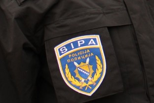 SIPA Searched Residential and Business Facilities in Brčko and Tuzla for Tax Evasion