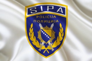 SIPA Received Letter of Thanks from German Federal Criminal Police