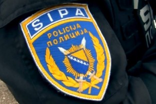 SIPA pretresla objekte na tri lokacije zbog neovlaštenog prometa oružjem