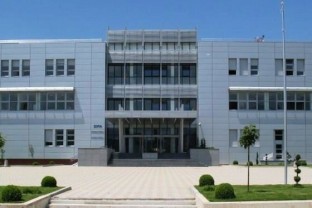 Одлука о поништењу поступка јавне набавке 80 комада футрола за пиштољ