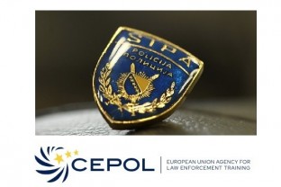 u SIPA-i održana obuka u okviru CEPOL-ovog projekta Western Balkan PACT II
