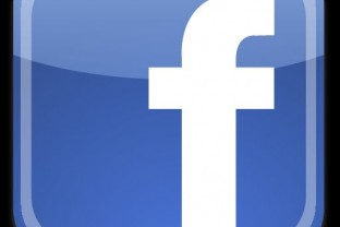 Your Suggestions: SIPA on Facebook
