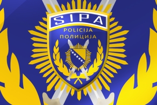 Media Announcement: Promotion of SIPA's New Generation of Cadets