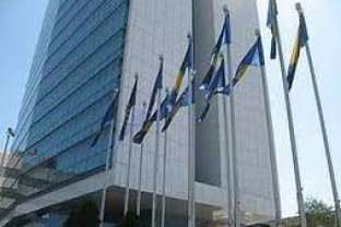 SIPA završila provjere kandidata za budući saziv Vijeća ministara BiH