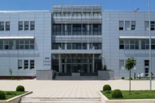 СИПА саслушала министра правде ФБиХ г. Зорана Микулића у својству осумњиченог