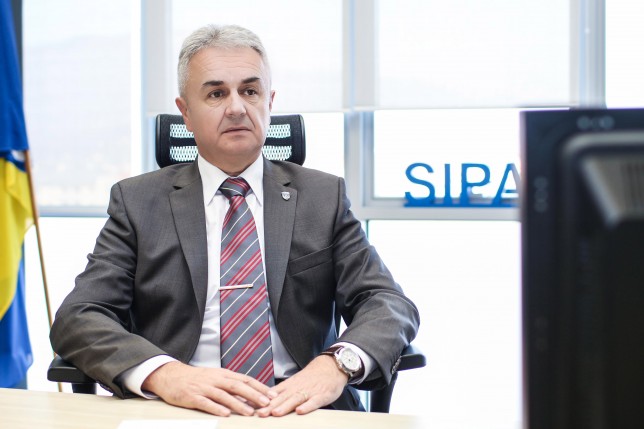Slikovni rezultat za Perica Stanić"