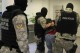 Оперативна акција „Шљивице“ – СИПА лишила слободе 13 лица