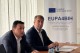 СИПА и ЕУ заједно против финансијског и организованог криминала