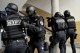 Zajednička operativna akcija SIPA-a i Uprave policije MUP-a KS