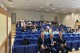 У просторијама СИПА-е одржава се обука службеникa у организацији ИЦИТАП-а – САД