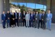 Održan 3. okrugli sto na temu suzbijanja organiziranog kriminala