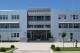 Одлука о избору најповољнијег понуђача у поступку јавне набавке услуга одржавања лифтова