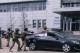 Оперативна акција &bdquo;Папирус&ldquo;
